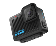 Kamera sportowa GoPro HERO CHDHF-131-EU